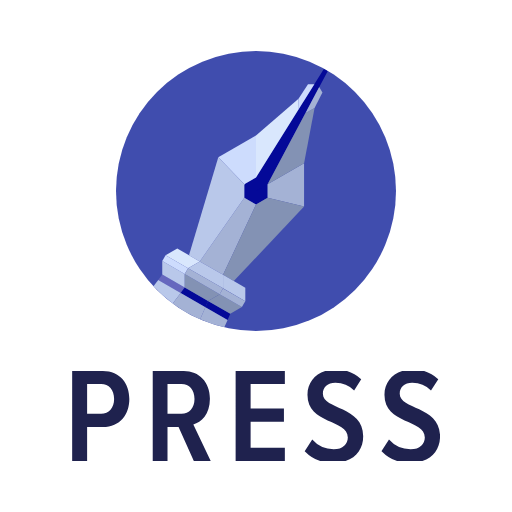 Press.lv