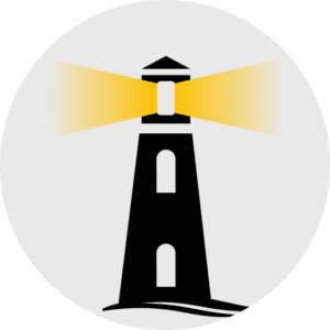 Kurzemes Vārds