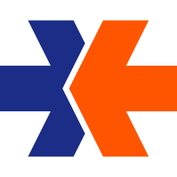 TVNET (krievu)