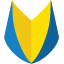 Valmieras Ziņas