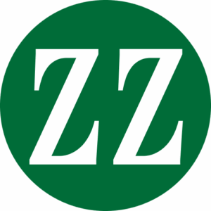 Zemgales Ziņas